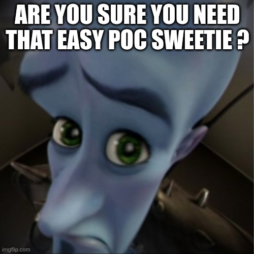 600px
