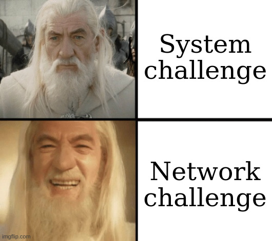 600px